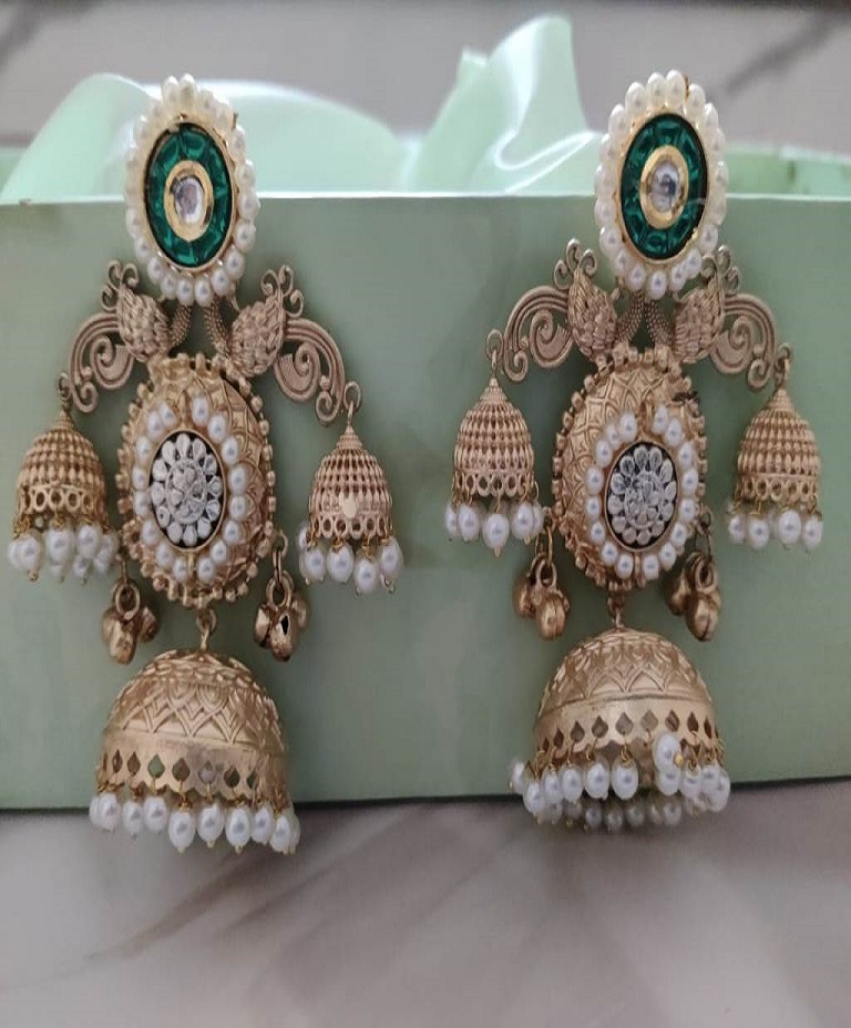 aliqua deserunt elit